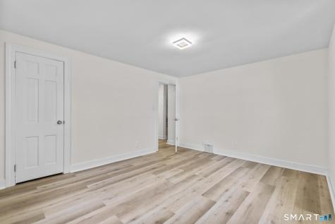 277 Tremont Street New Britain CT 06051