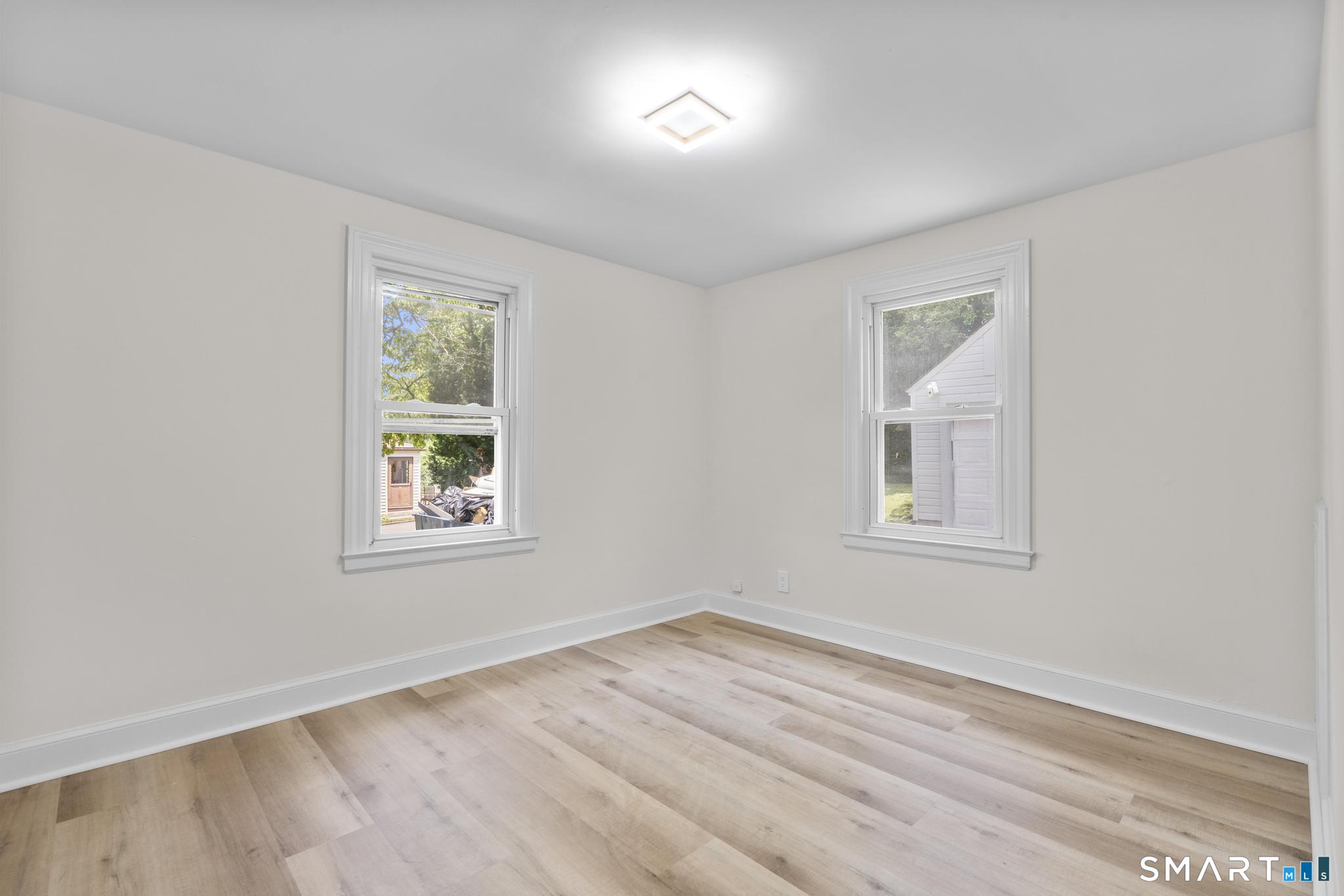 277 Tremont Street New Britain CT 06051