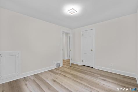 277 Tremont Street New Britain CT 06051