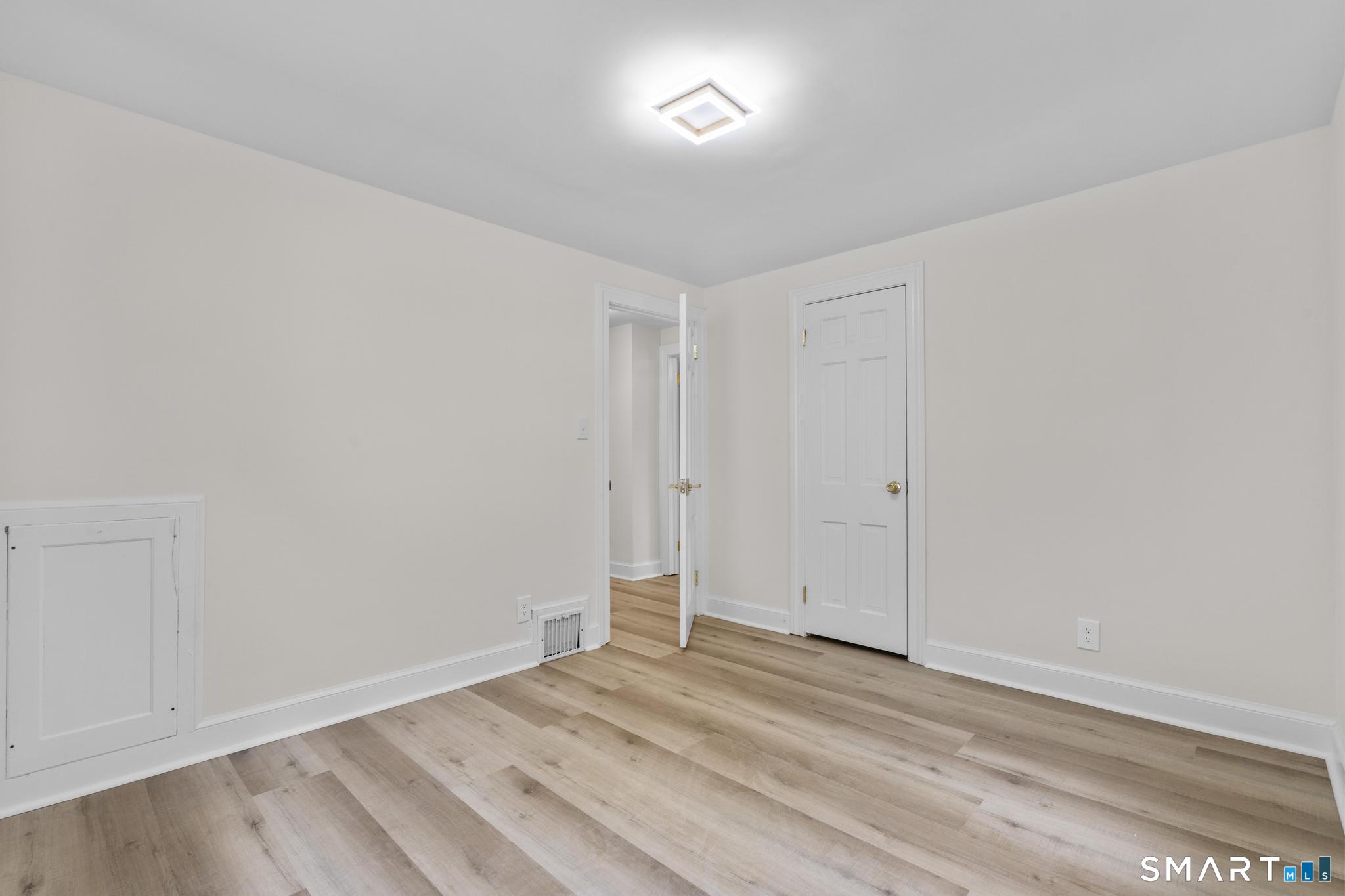 277 Tremont Street New Britain CT 06051