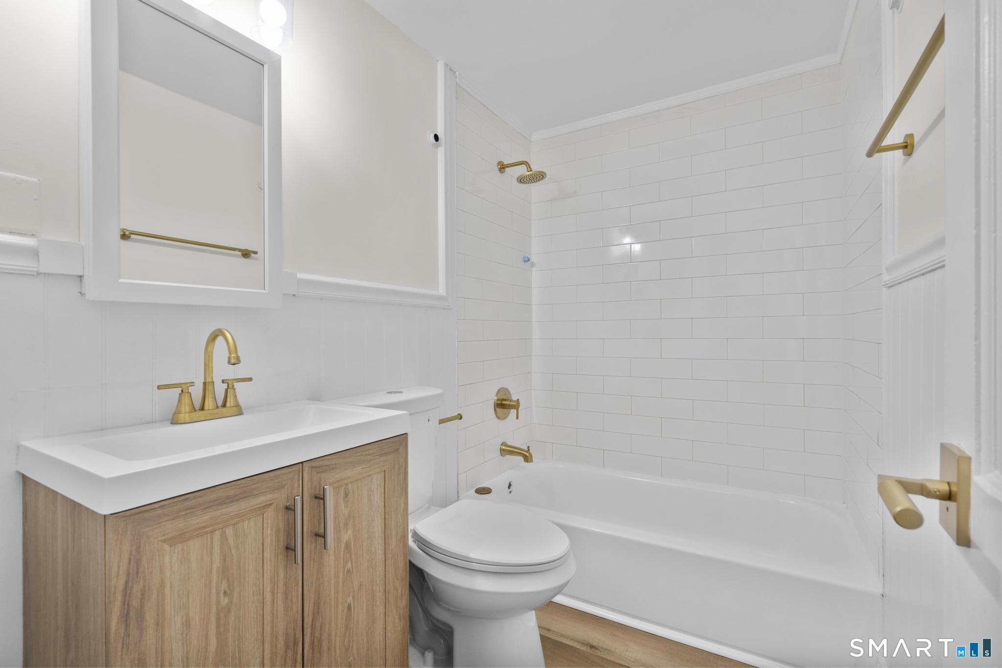 277 Tremont Street New Britain CT 06051