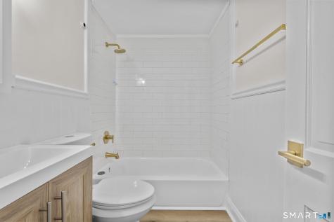 277 Tremont Street New Britain CT 06051