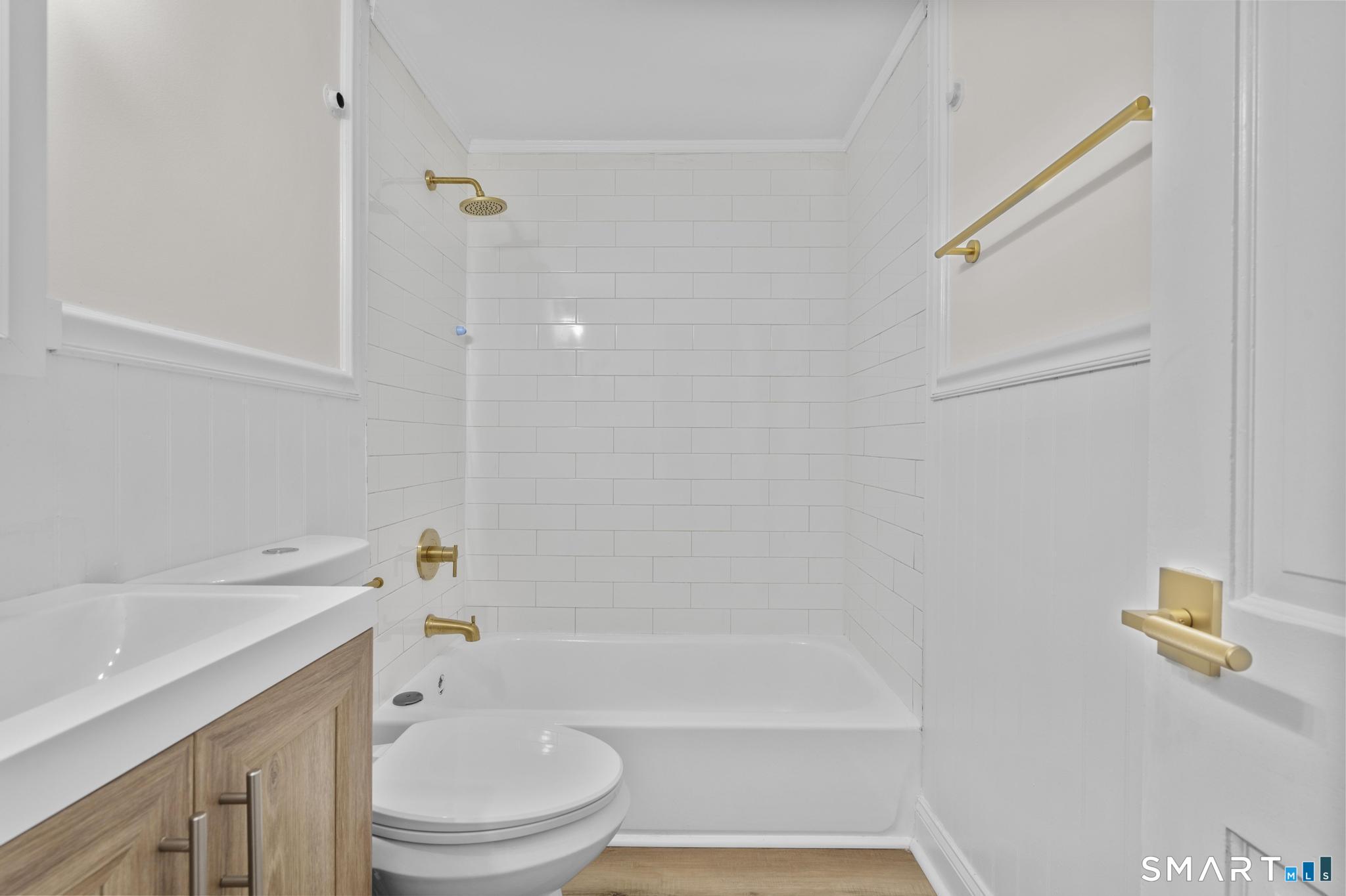 277 Tremont Street New Britain CT 06051