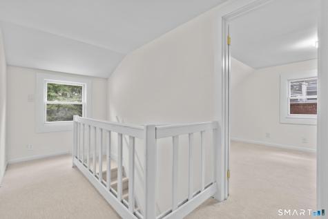 277 Tremont Street New Britain CT 06051