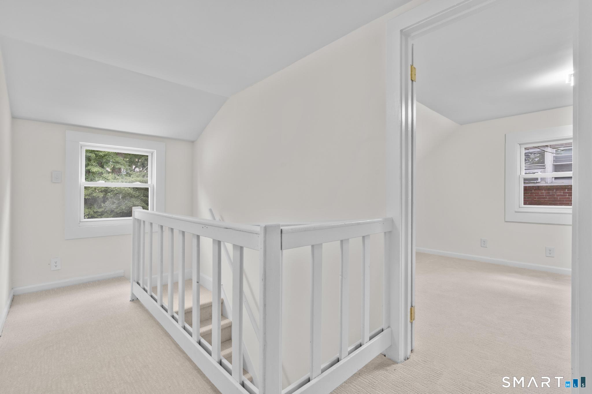 277 Tremont Street New Britain CT 06051