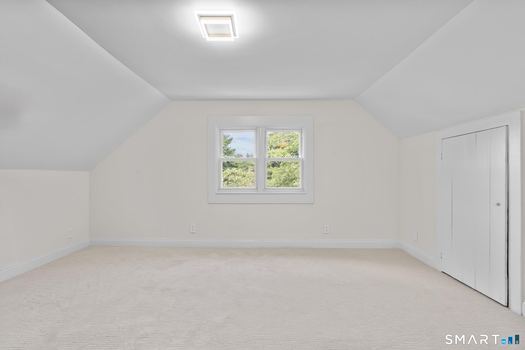 277 Tremont Street New Britain CT 06051