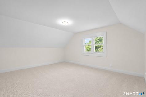 277 Tremont Street New Britain CT 06051