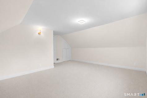 277 Tremont Street New Britain CT 06051