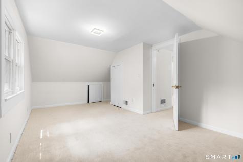 277 Tremont Street New Britain CT 06051