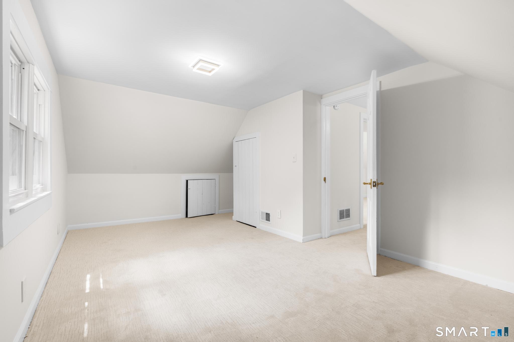 277 Tremont Street New Britain CT 06051