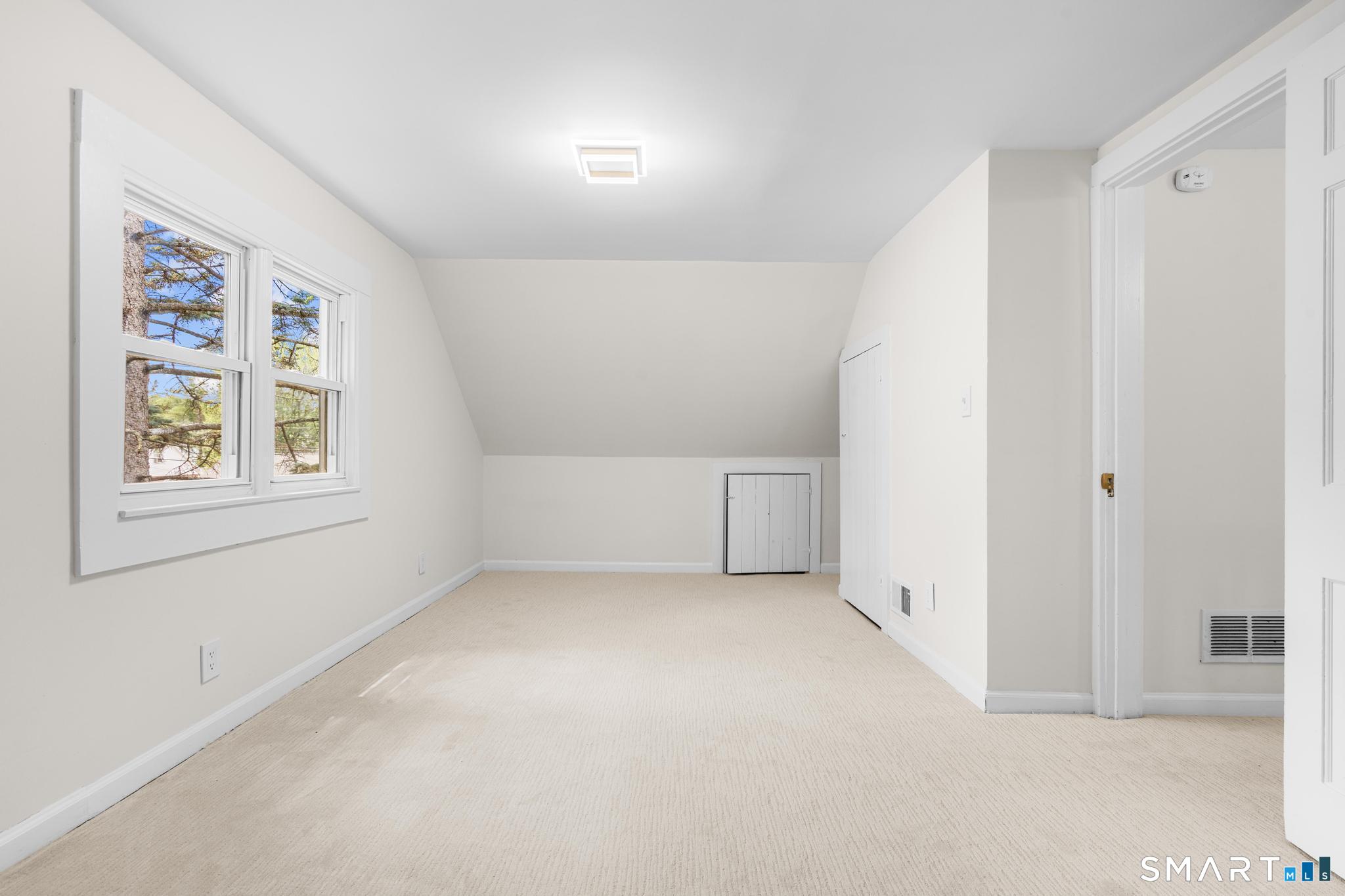 277 Tremont Street New Britain CT 06051