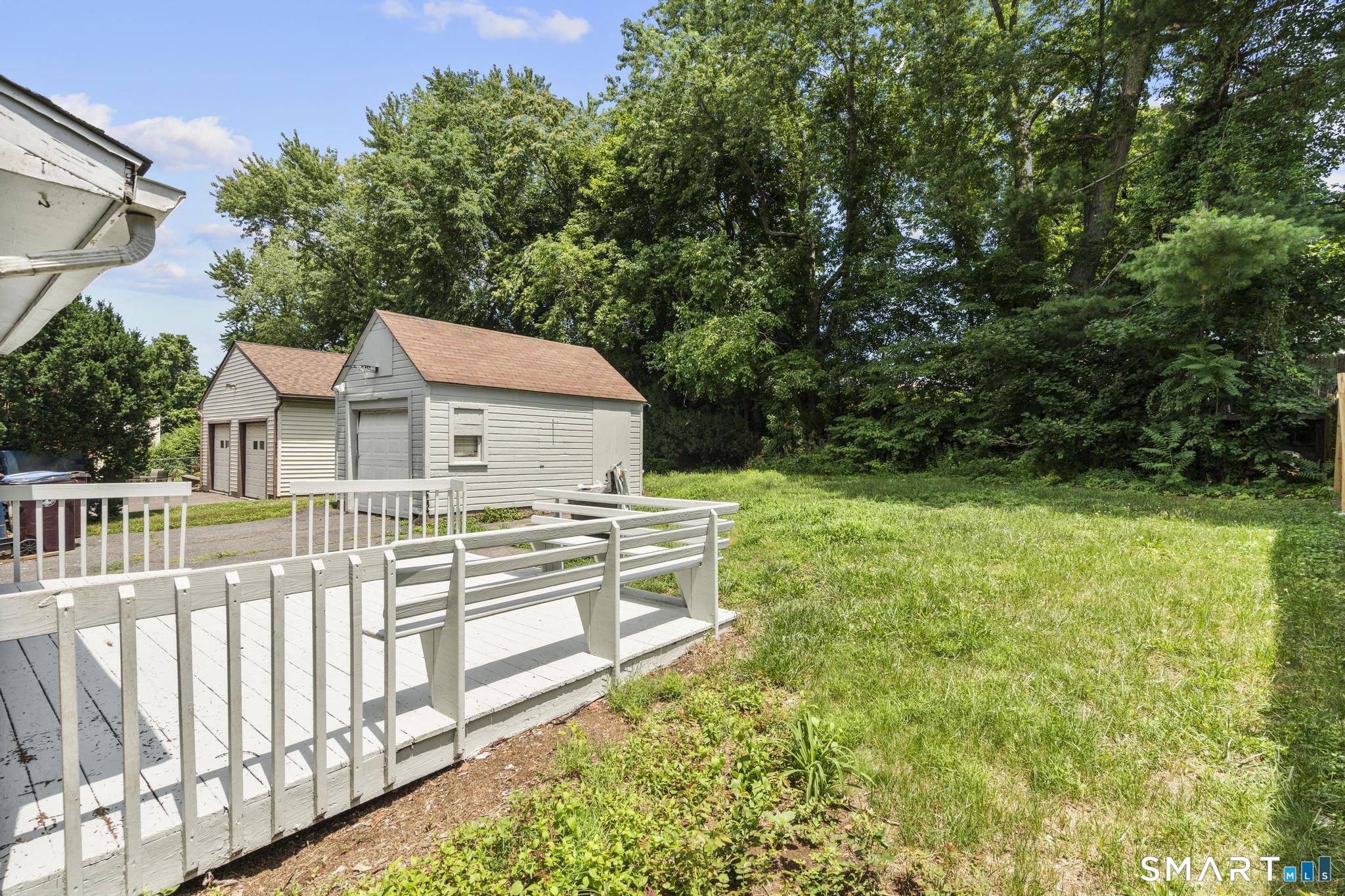 277 Tremont Street New Britain CT 06051