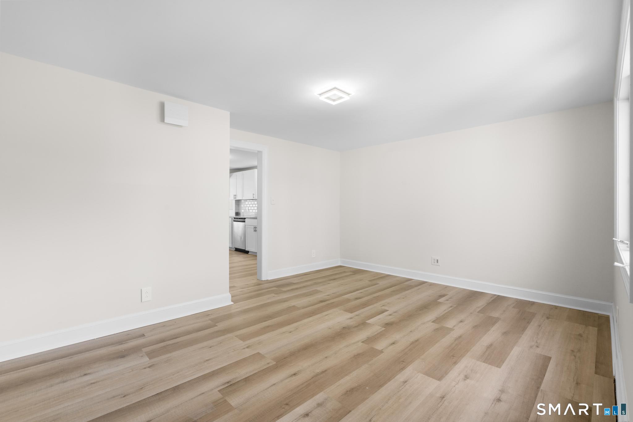 277 Tremont Street New Britain CT 06051