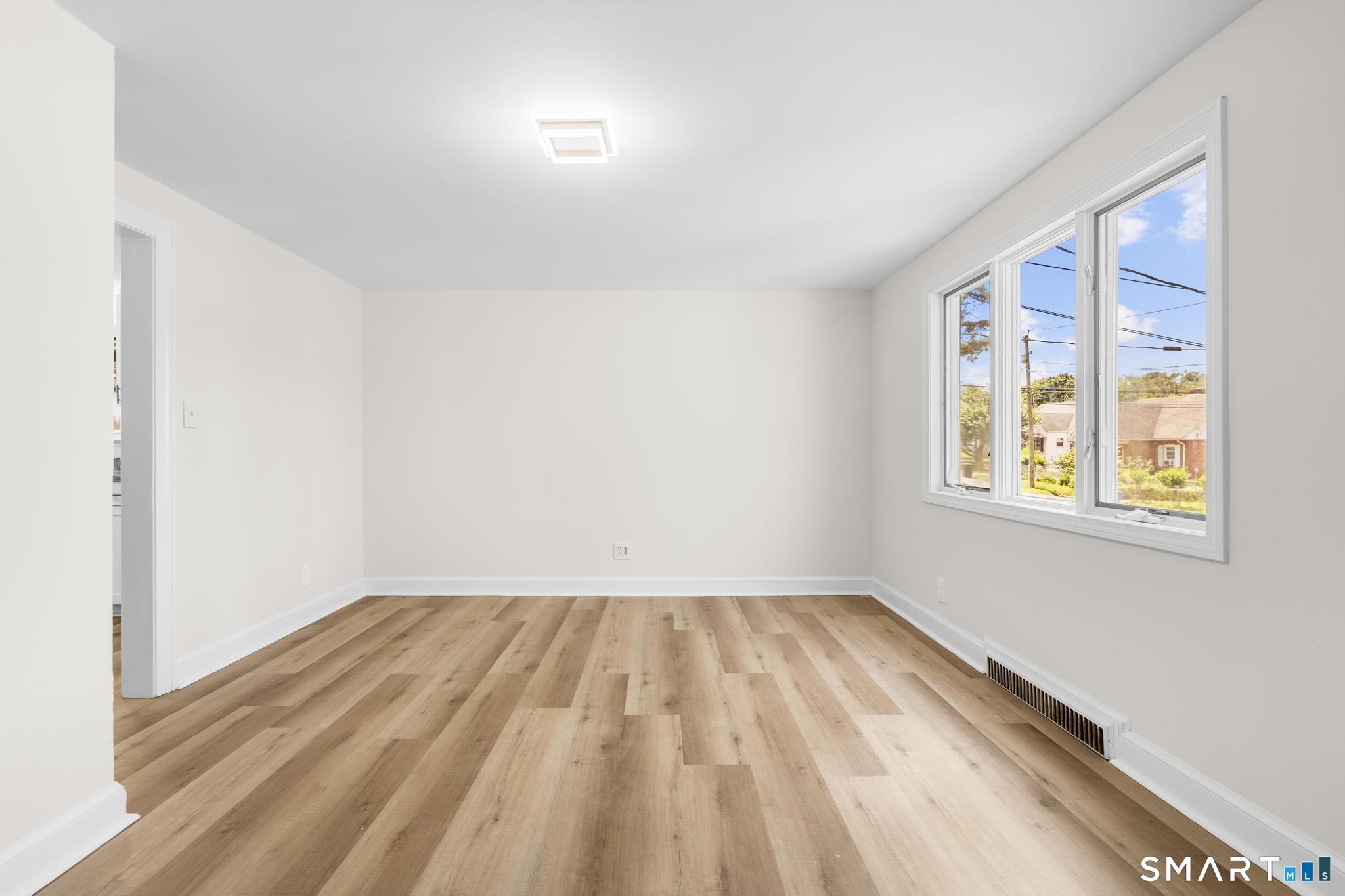 277 Tremont Street New Britain CT 06051