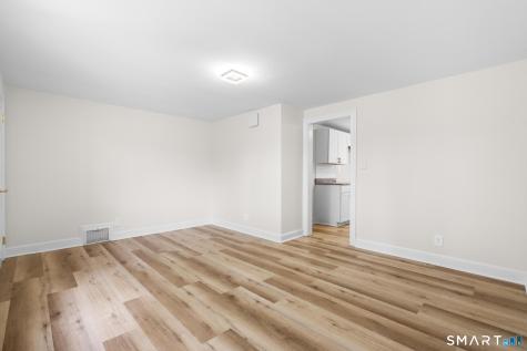 277 Tremont Street New Britain CT 06051
