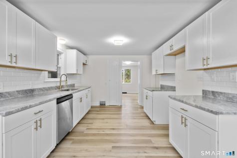 277 Tremont Street New Britain CT 06051