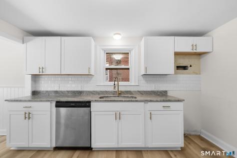 277 Tremont Street New Britain CT 06051
