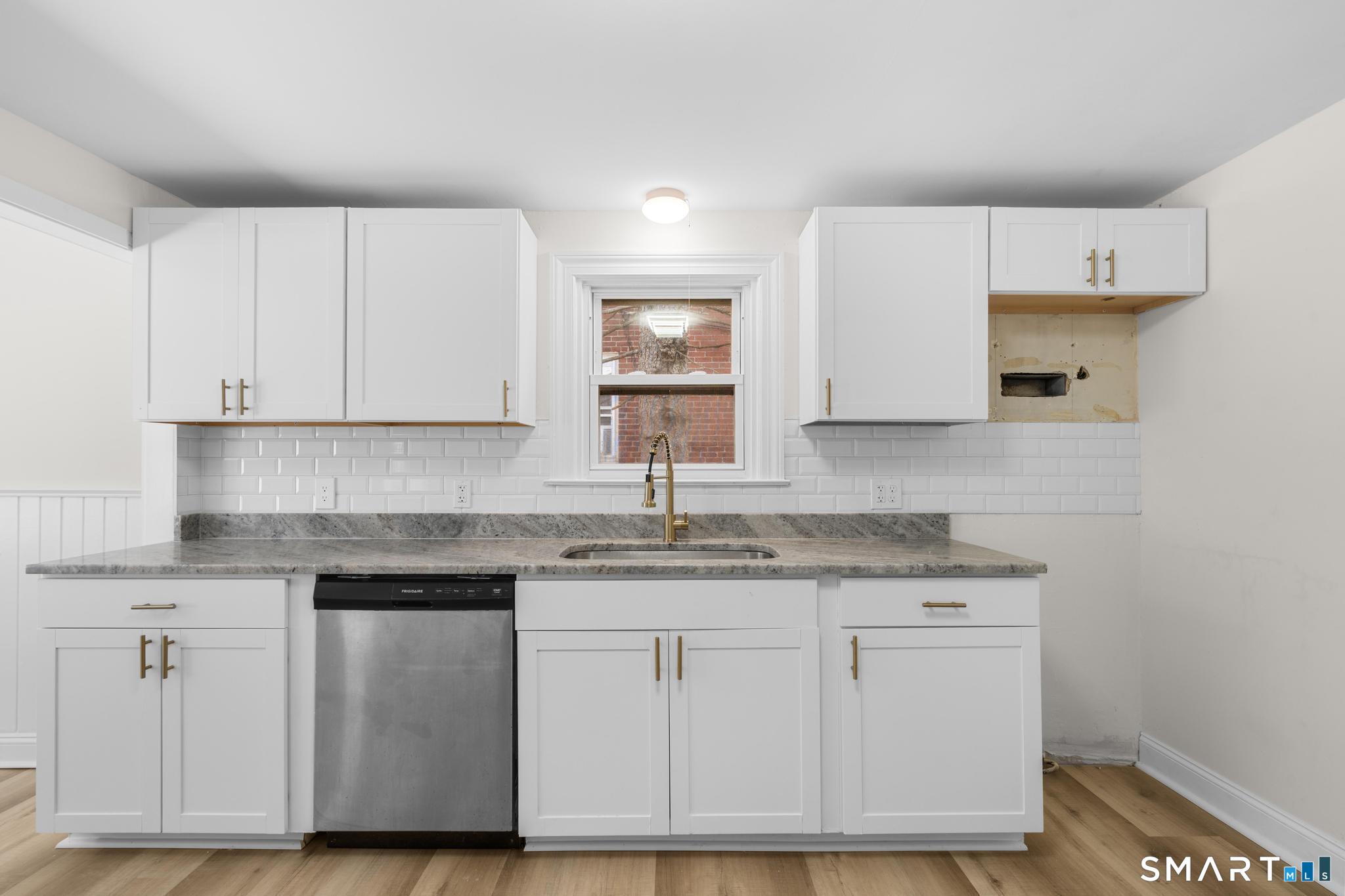 277 Tremont Street New Britain CT 06051