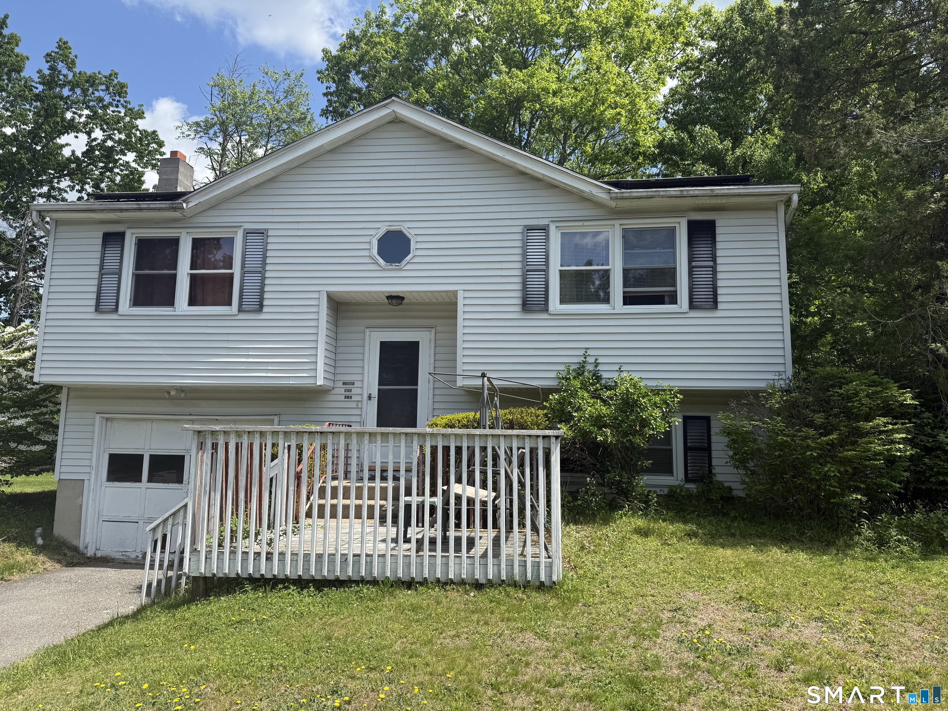 212 Carriage Lane Torrington CT 06790