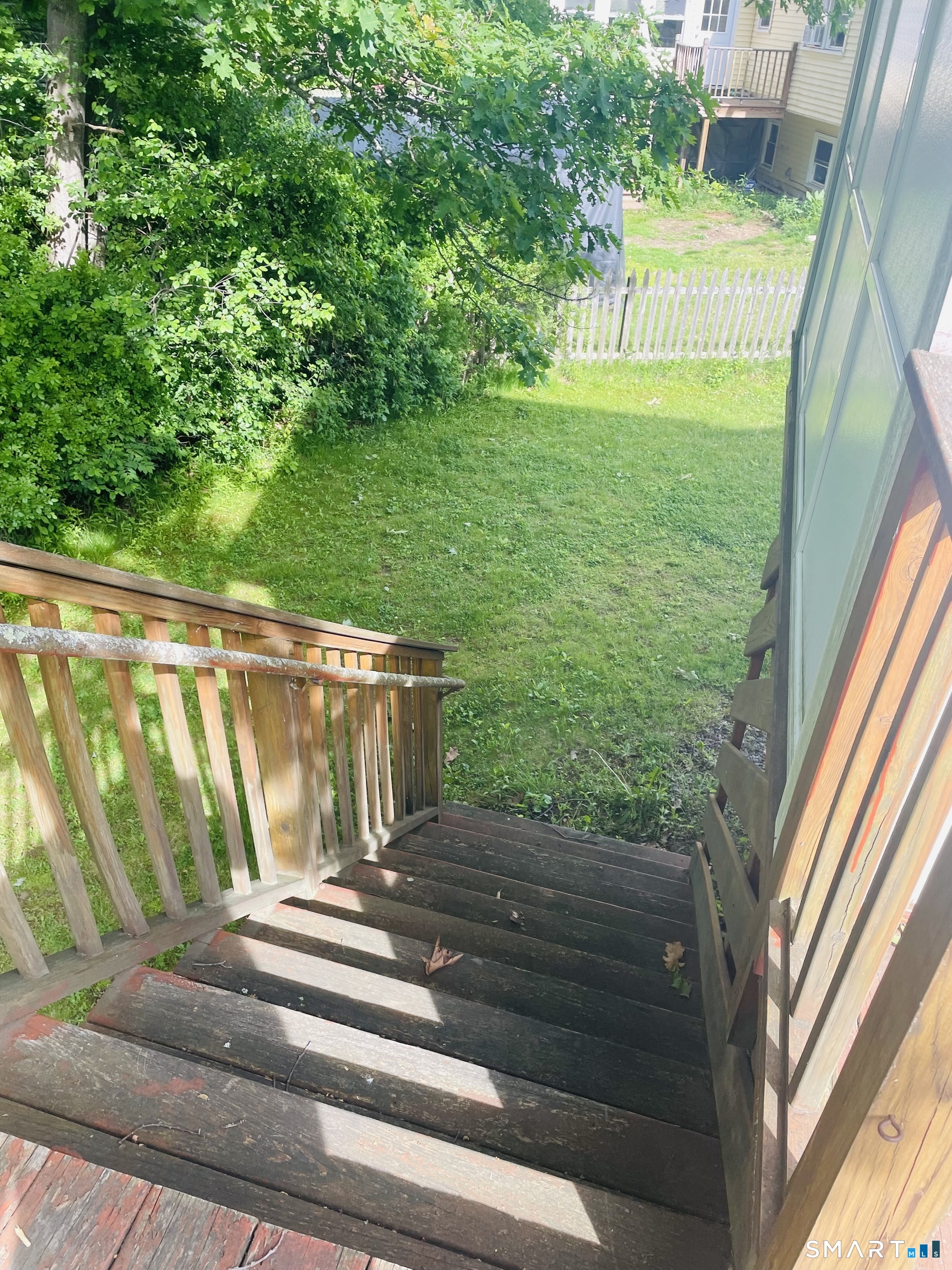 212 Carriage Lane Torrington CT 06790