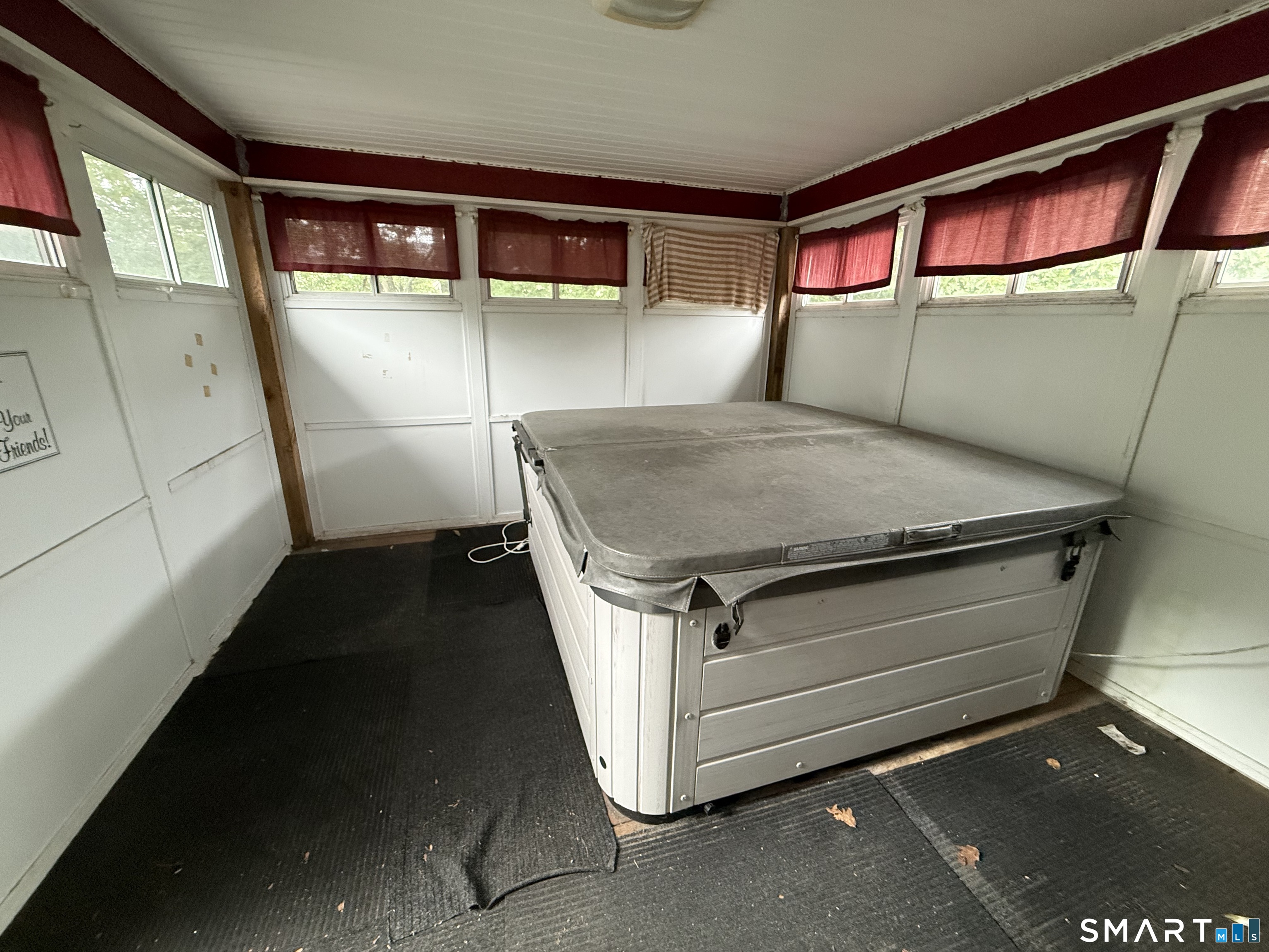 212 Carriage Lane Torrington CT 06790