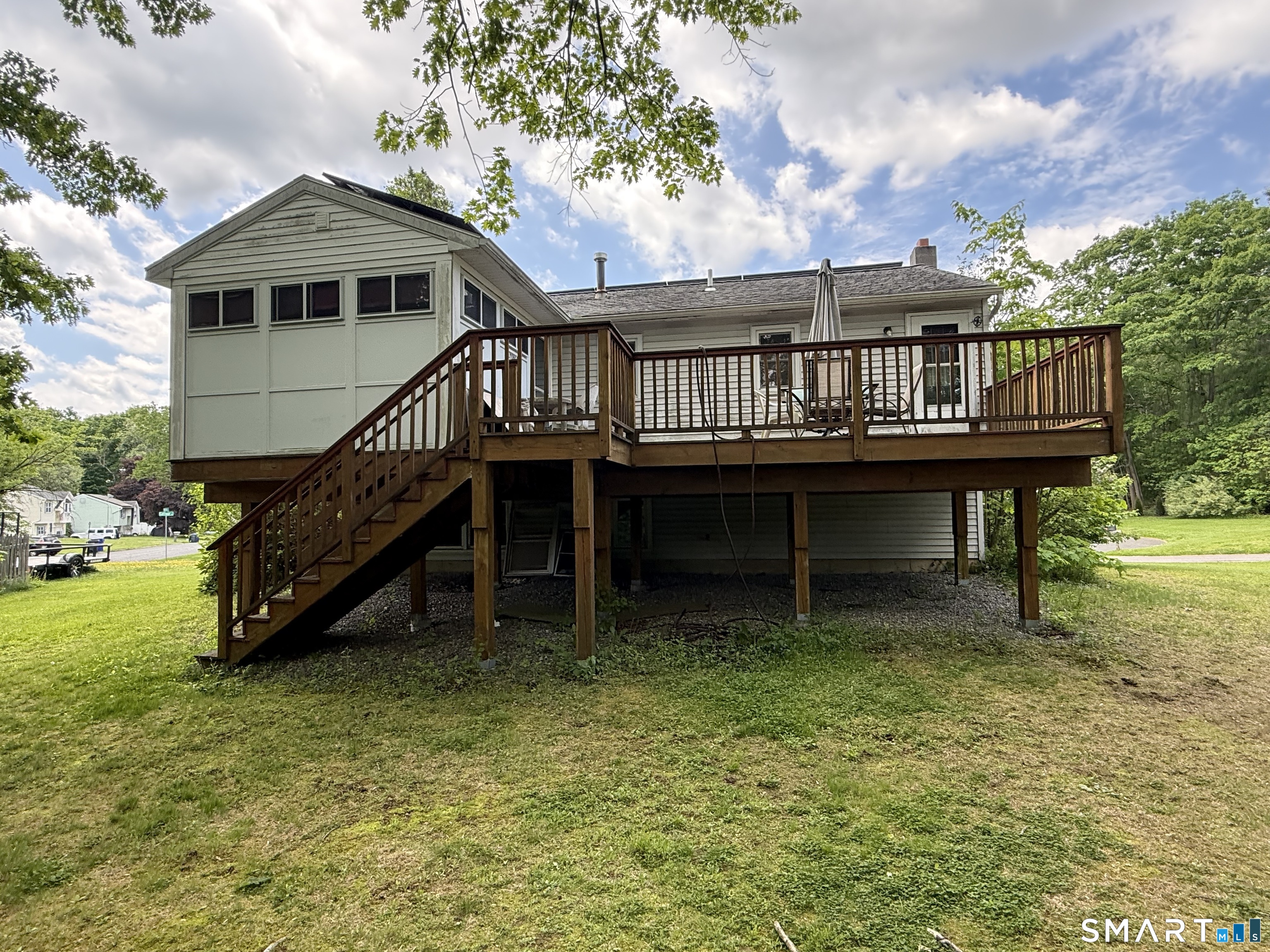 212 Carriage Lane Torrington CT 06790