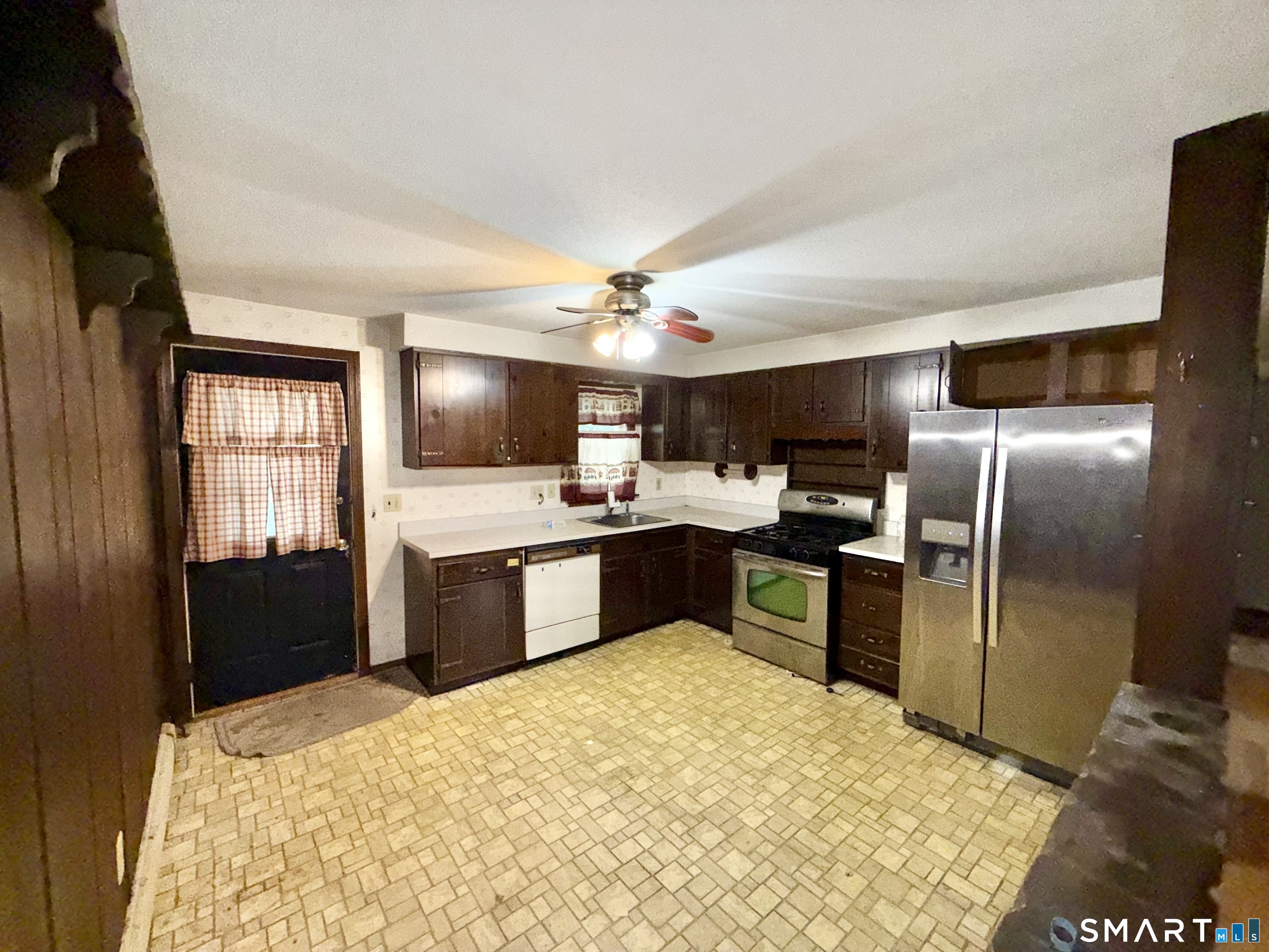 212 Carriage Lane Torrington CT 06790
