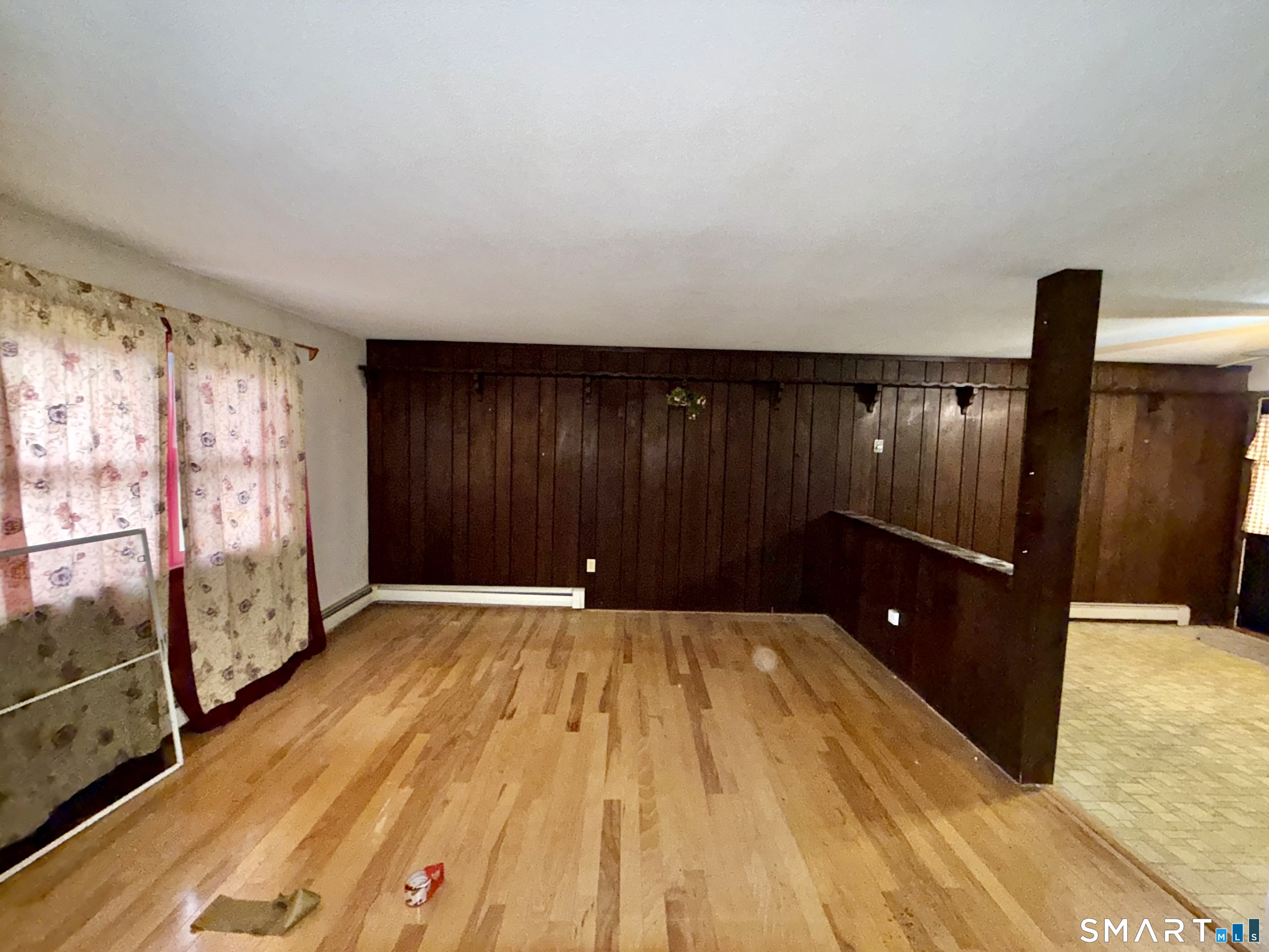 212 Carriage Lane Torrington CT 06790