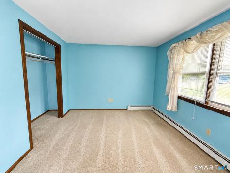212 Carriage Lane Torrington CT 06790