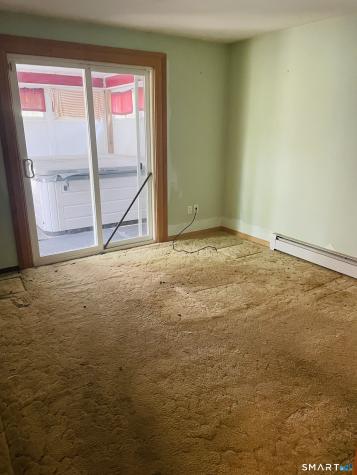 212 Carriage Lane Torrington CT 06790