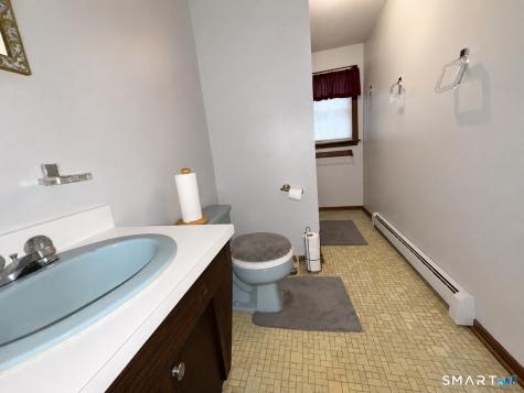 212 Carriage Lane Torrington CT 06790