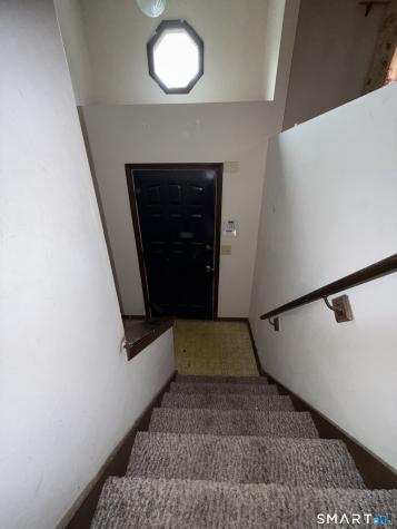 212 Carriage Lane Torrington CT 06790