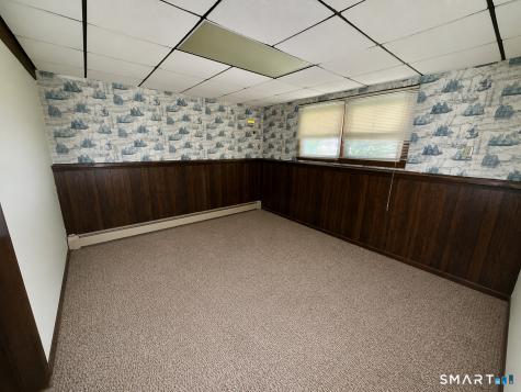 212 Carriage Lane Torrington CT 06790