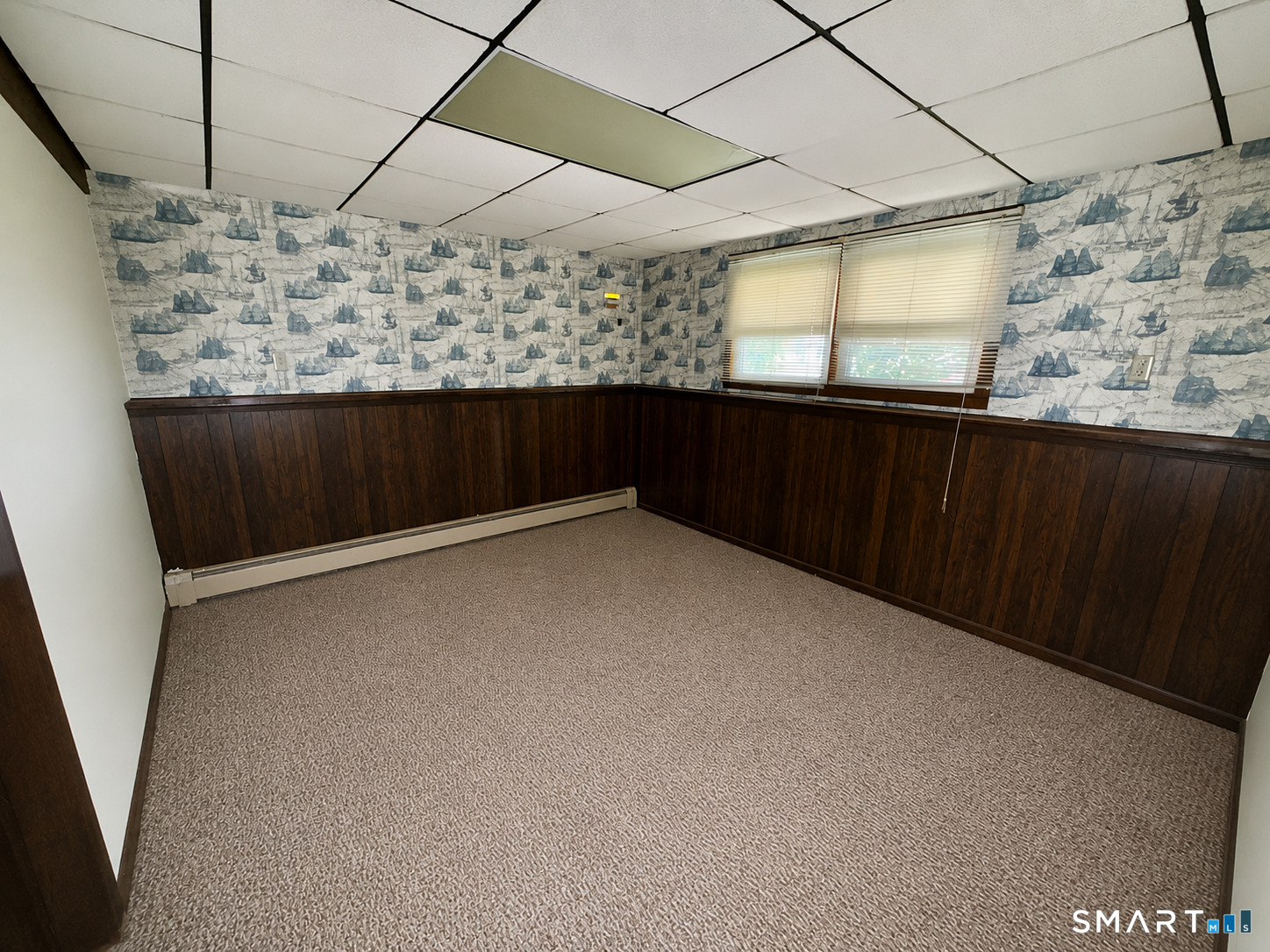 212 Carriage Lane Torrington CT 06790