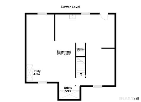 4 Hassake Road Greenwich CT 06870