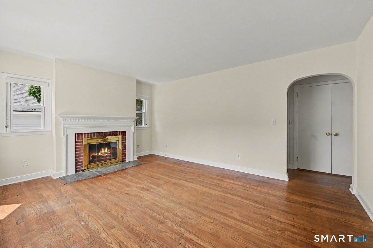 4 Hassake Road Greenwich CT 06870