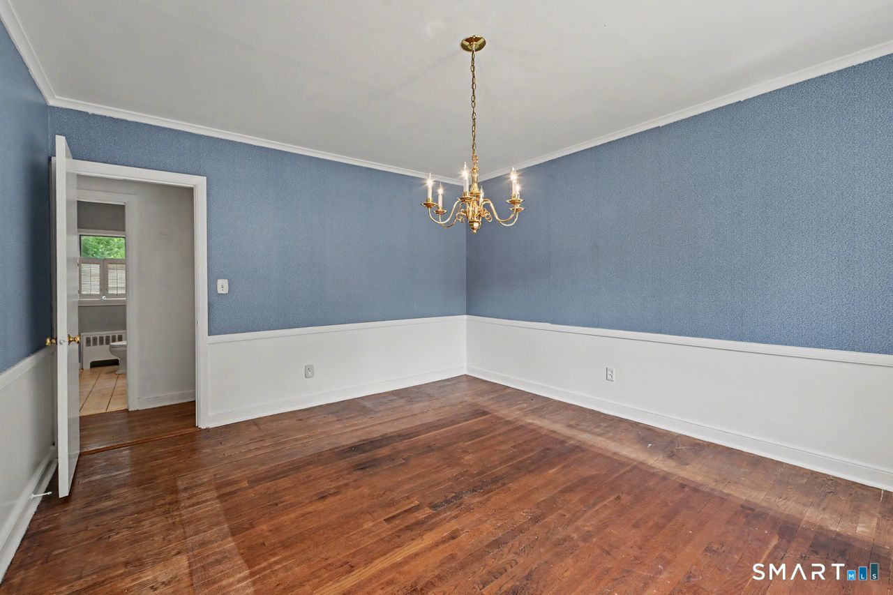 4 Hassake Road Greenwich CT 06870