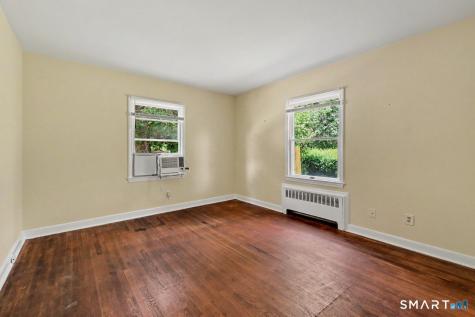 4 Hassake Road Greenwich CT 06870