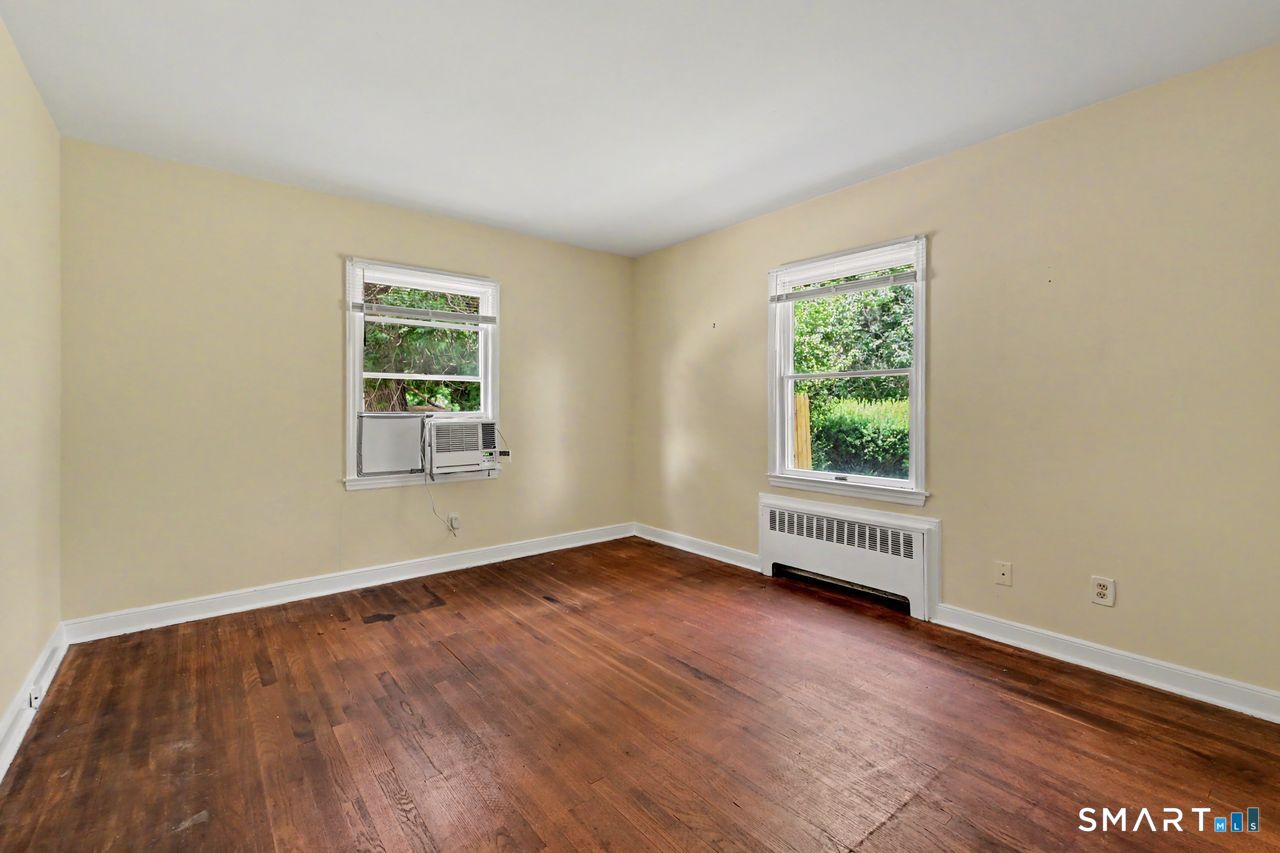 4 Hassake Road Greenwich CT 06870