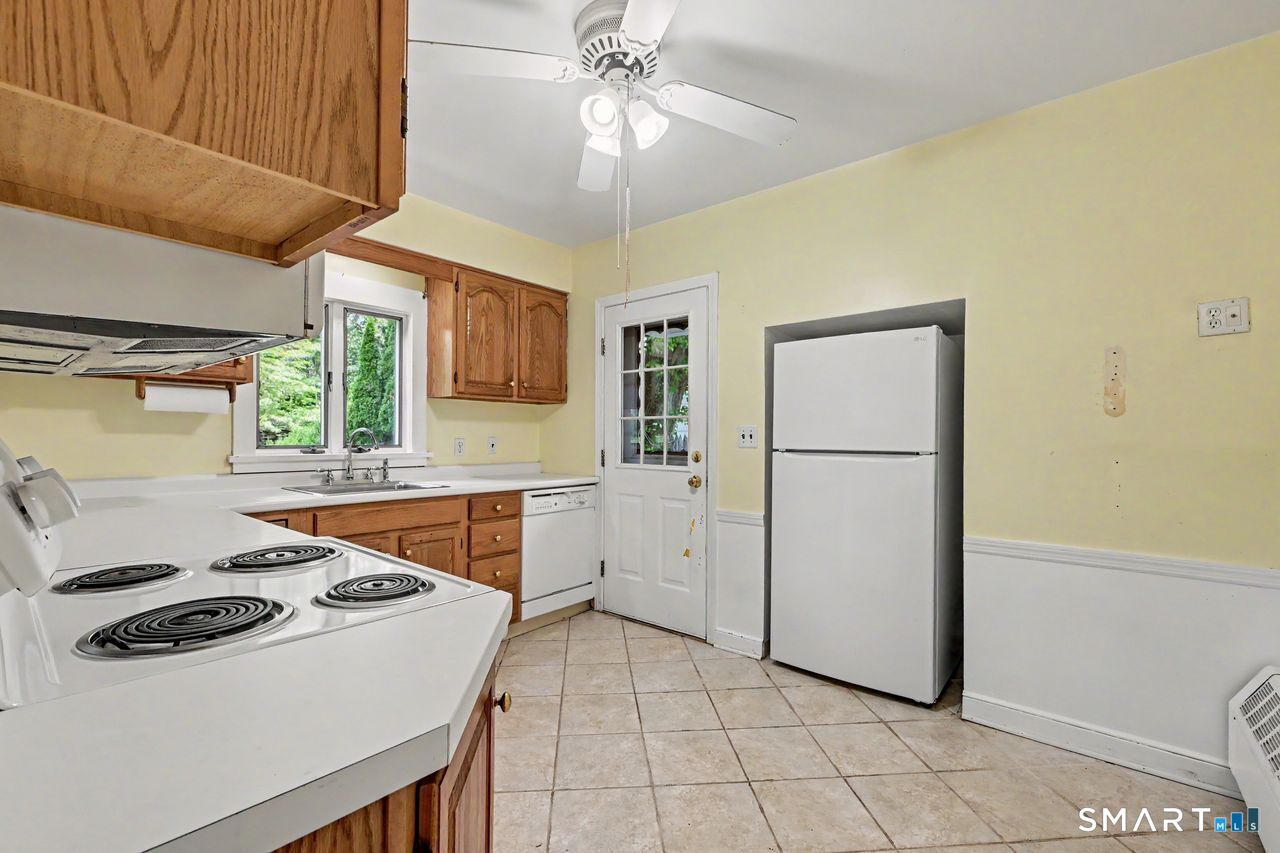 4 Hassake Road Greenwich CT 06870