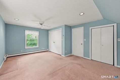 4 Hassake Road Greenwich CT 06870