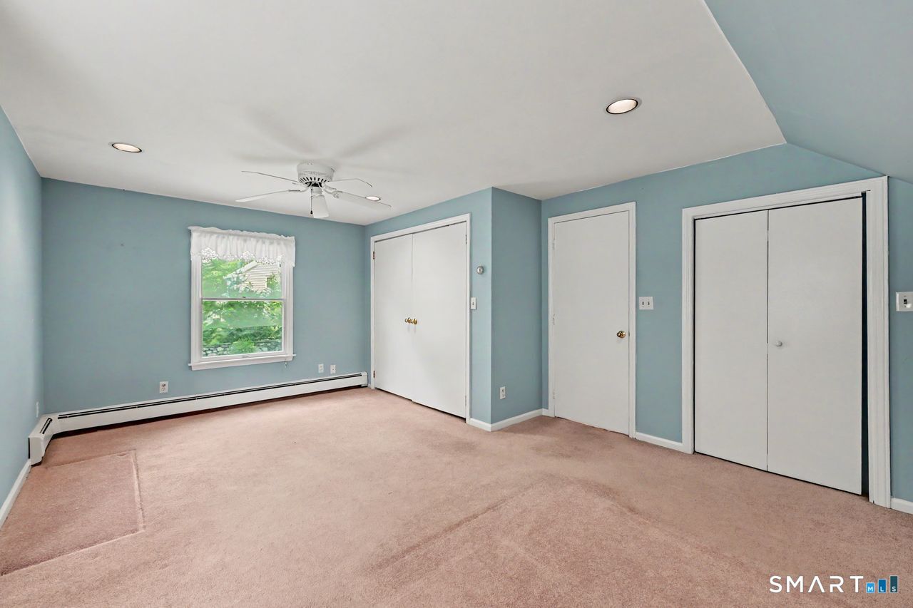 4 Hassake Road Greenwich CT 06870
