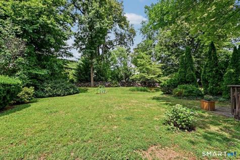 4 Hassake Road Greenwich CT 06870