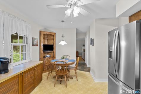 67 Laurel Wood Drive Shelton CT 06484