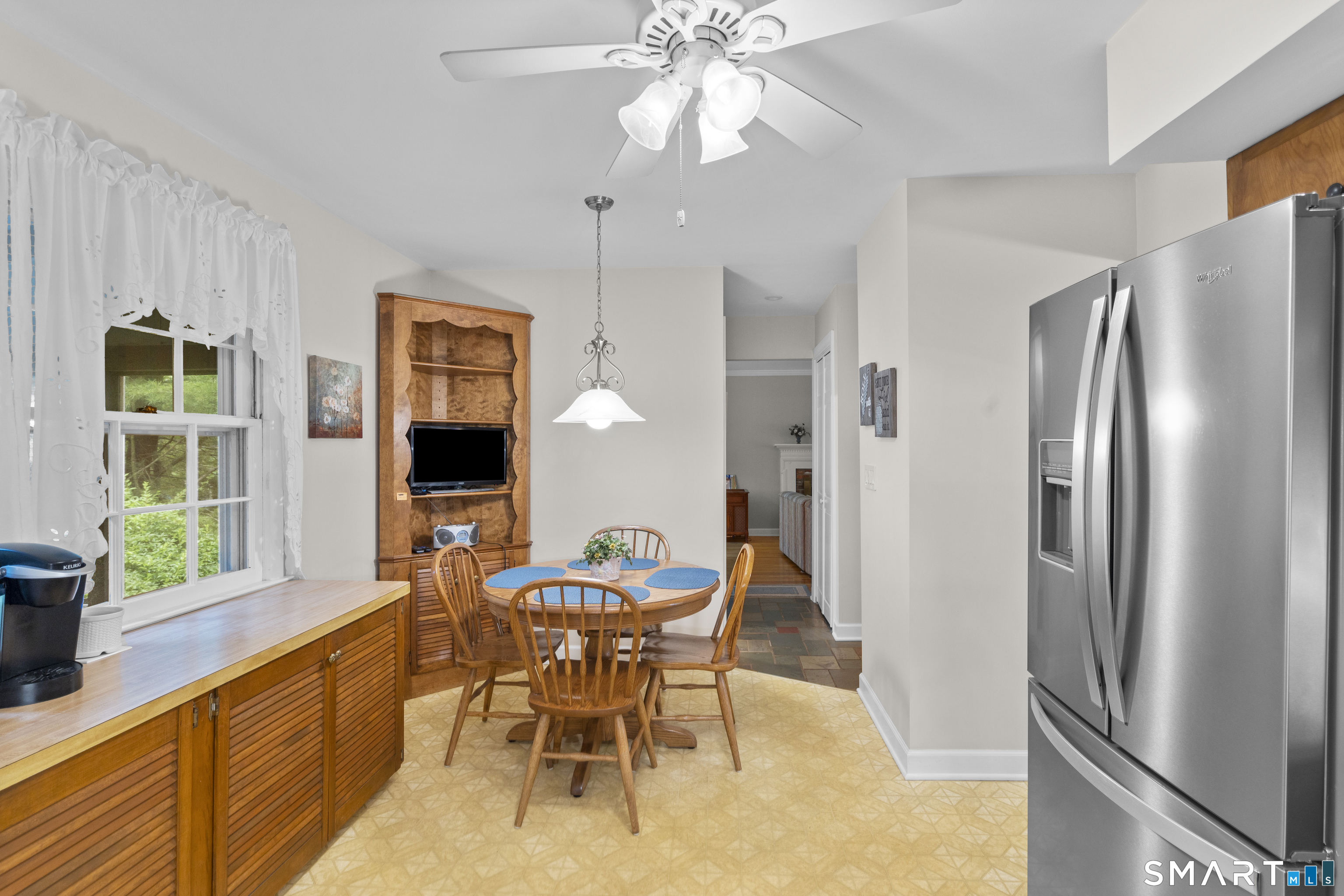 67 Laurel Wood Drive Shelton CT 06484