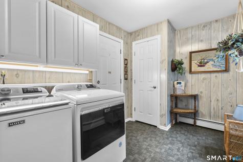 67 Laurel Wood Drive Shelton CT 06484