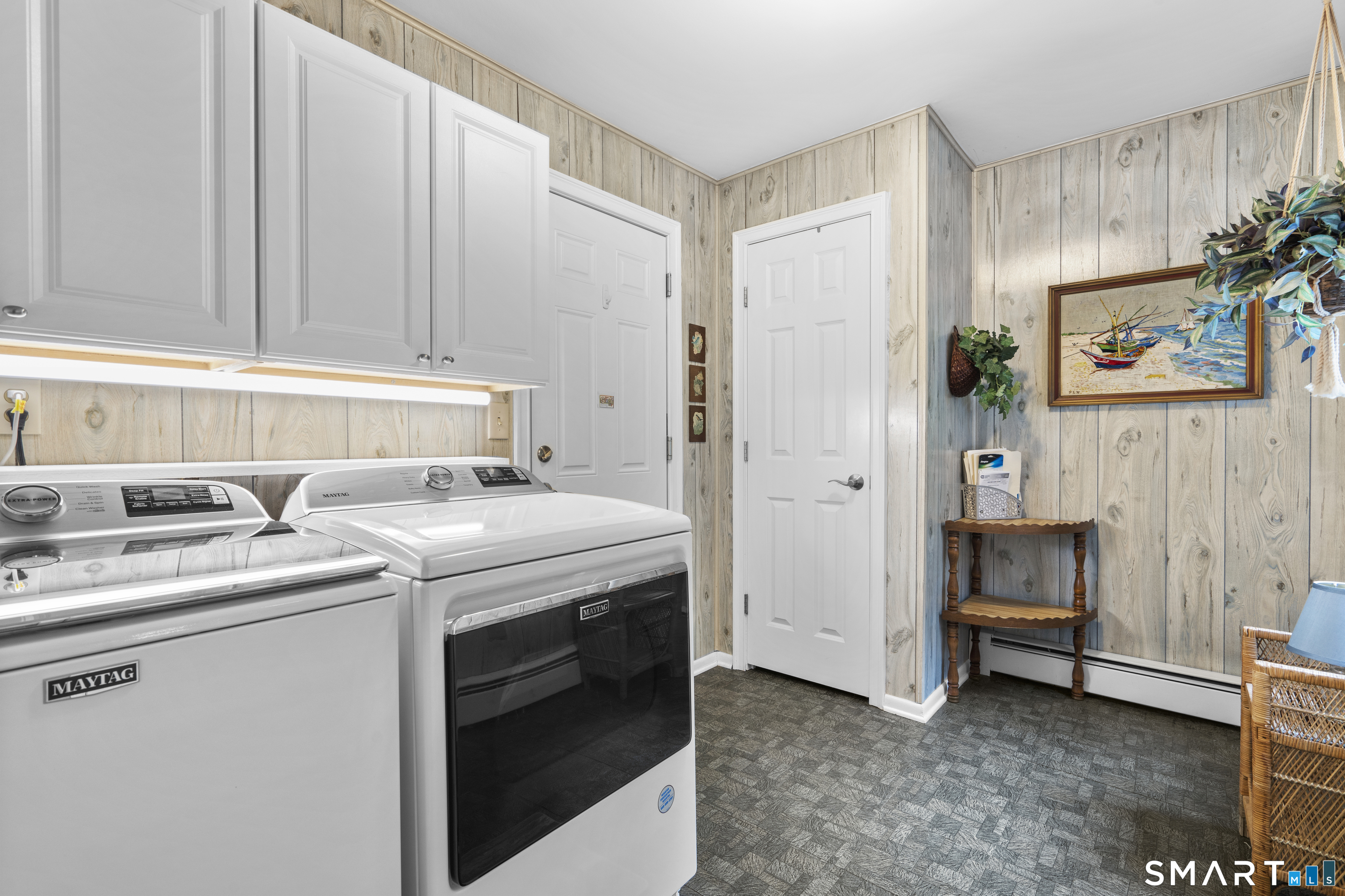 67 Laurel Wood Drive Shelton CT 06484