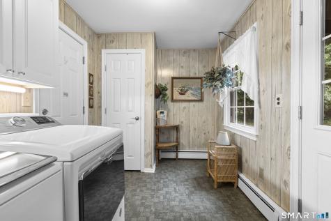 67 Laurel Wood Drive Shelton CT 06484
