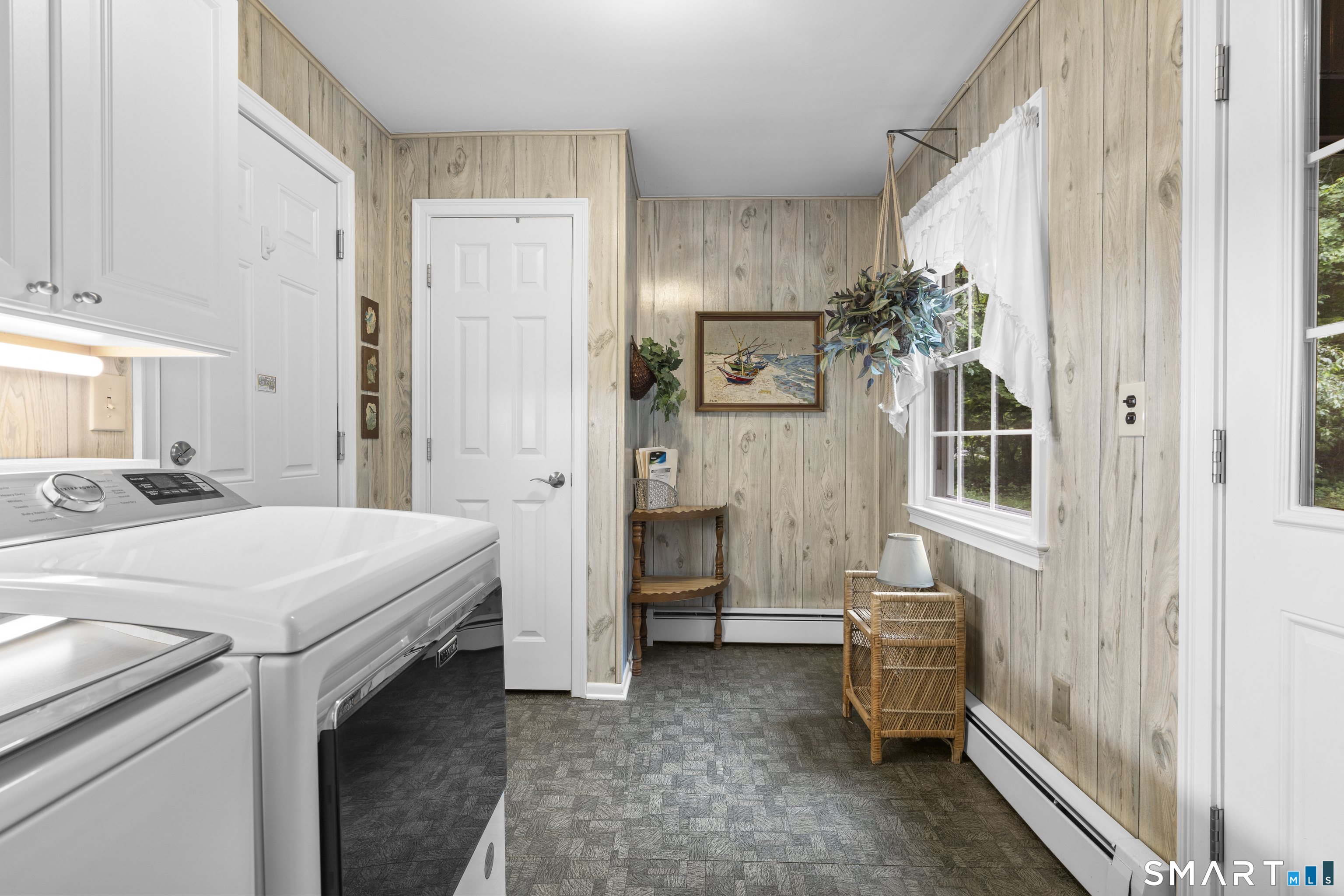 67 Laurel Wood Drive Shelton CT 06484