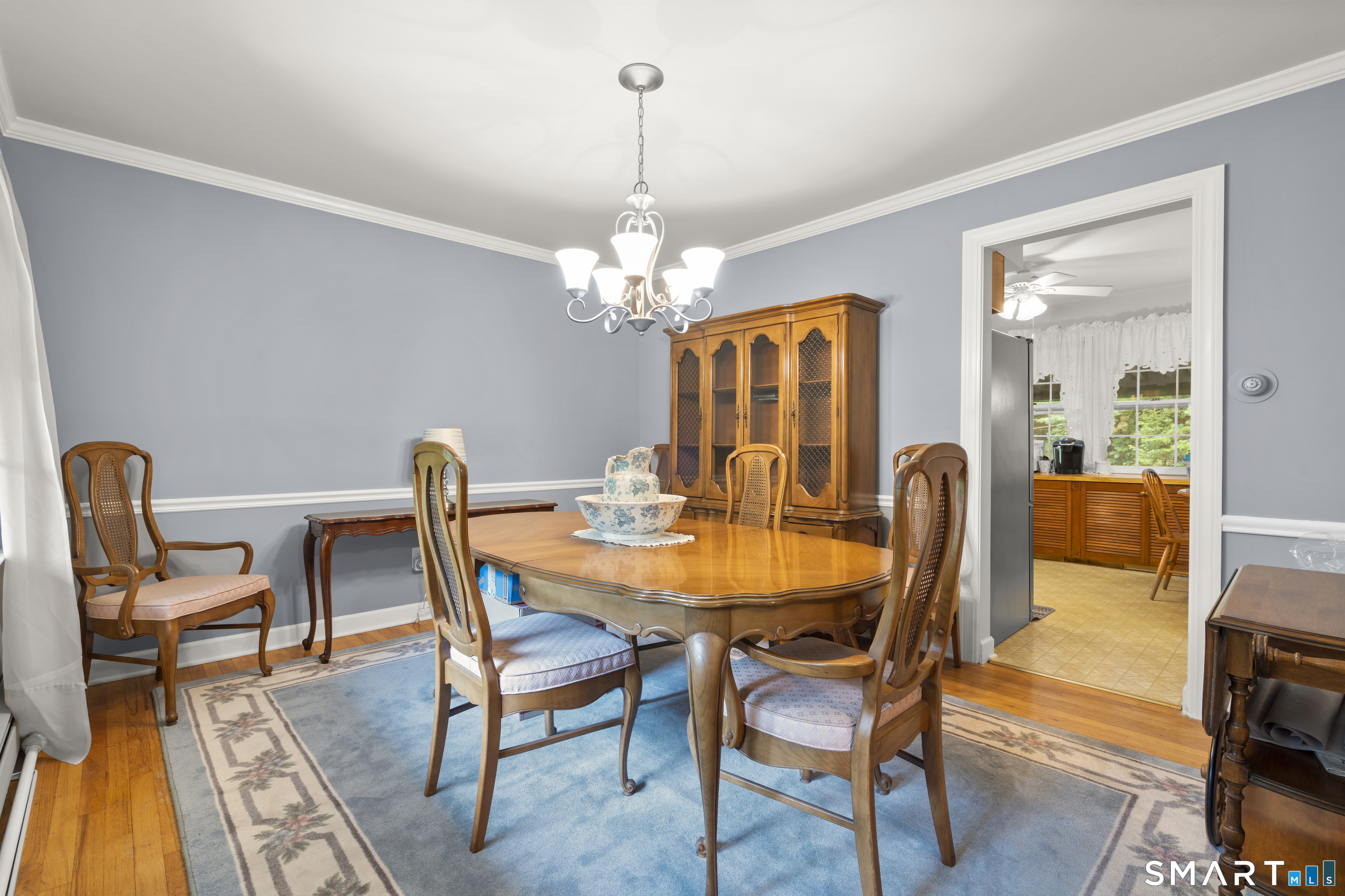 67 Laurel Wood Drive Shelton CT 06484